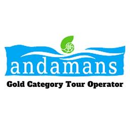 <p>Gold Category certification by Andaman Tourism</p>
