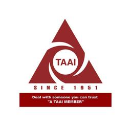 <p>Member of Travel Agent's Association of India</p>