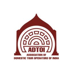 <p>Member of Association of Domestic Tour Operators of India</p>
