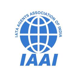 <p>Member of IATA agents association of India</p>